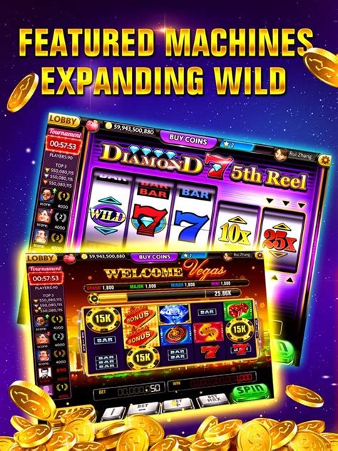 slots games apps|slots games apps.